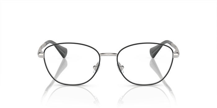 Sunglasses Ralph RA6057 9461 52 16 — vista 2