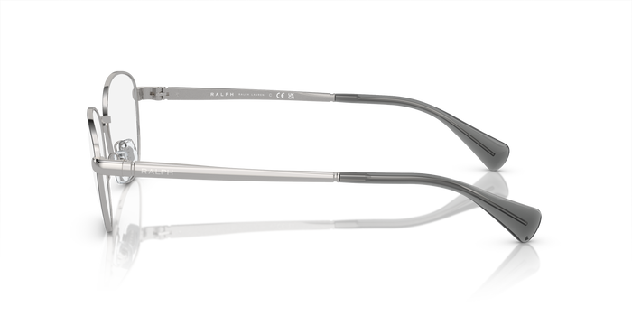Sunglasses Ralph RA6057 9461 52 16 — vista 3