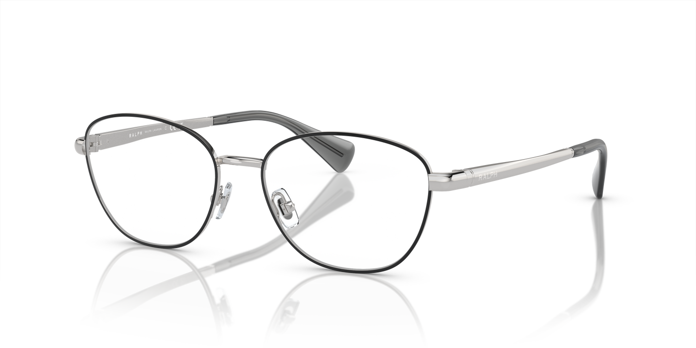 Sunglasses Ralph RA6057 9461 52 16