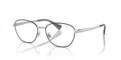Sunglasses Ralph RA6057 9461 52 16