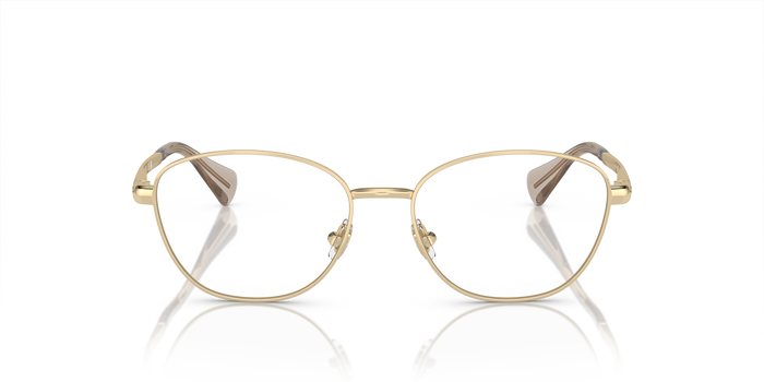 Optical Frames Ralph Lauren RA6057 9462 52 16 — vista 4