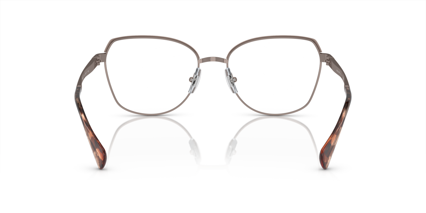 Gafas Graduadas Ralph Ra6058 RA6058 9427 53 17 · vista 3