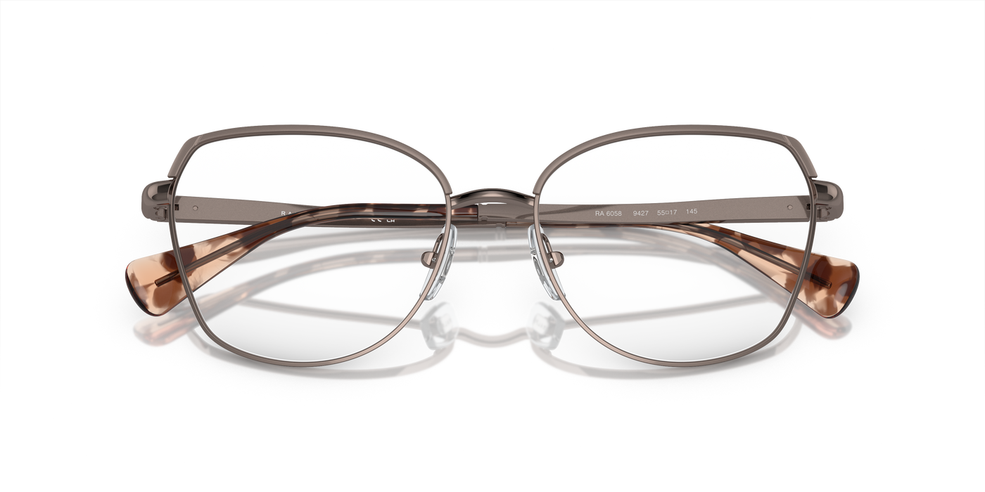 Gafas Graduadas Ralph Ra6058 RA6058 9427 53 17 · vista 5