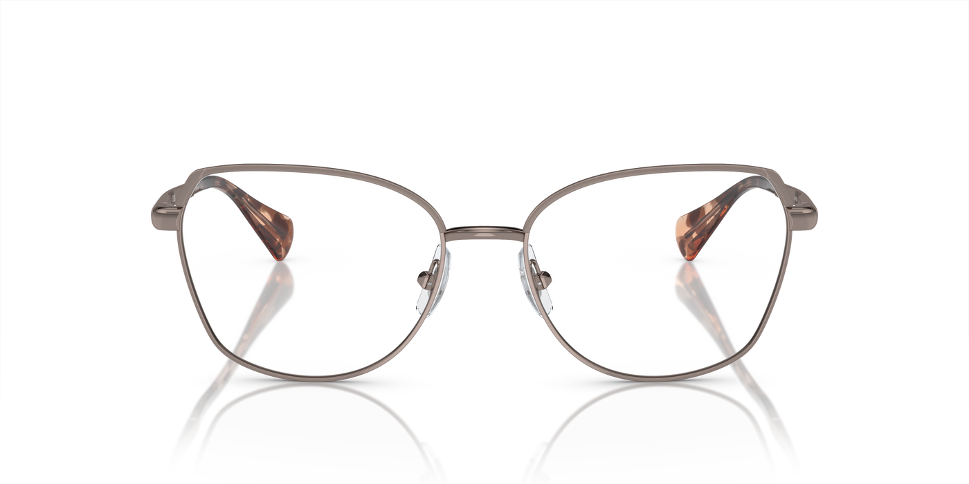 Gafas Graduadas Ralph Ra6058 RA6058 9427 53 17 · vista 4