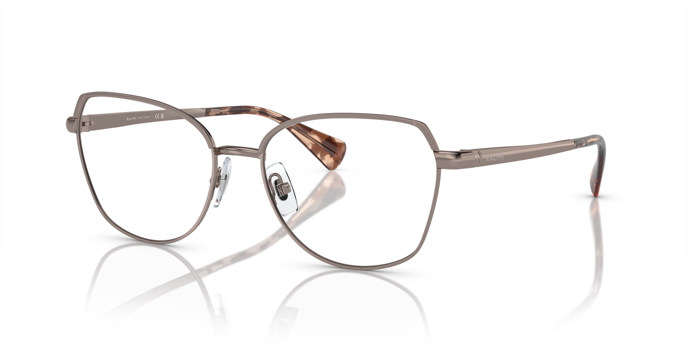 Gafas Graduadas Ralph Ra6058 RA6058 9427 53 17 · vista 1