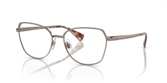 Prescription Glasses Ralph Ra6058 RA6058 9427 53 17