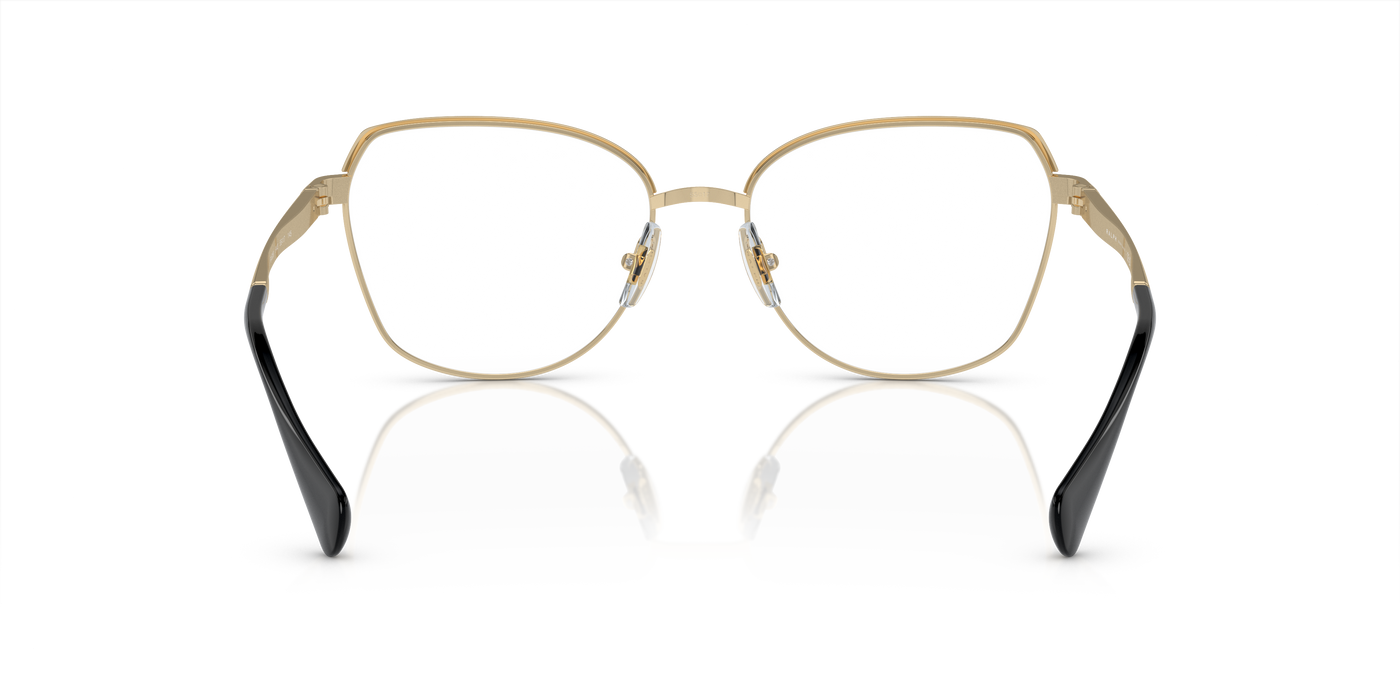 Gafas Graduadas Ralph Ra6058 RA6058 9443 55 17 · vista 3