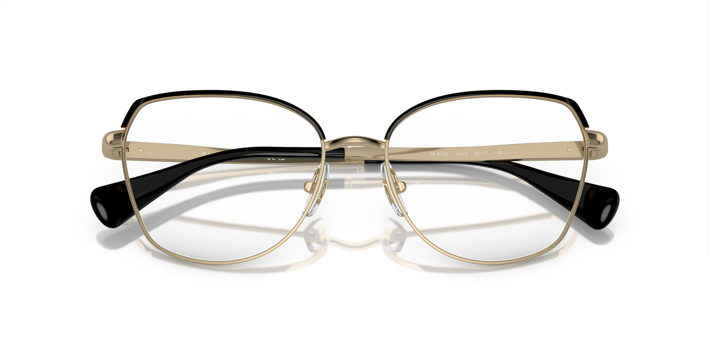 Gafas Graduadas Ralph Ra6058 RA6058 9443 55 17 · vista 5