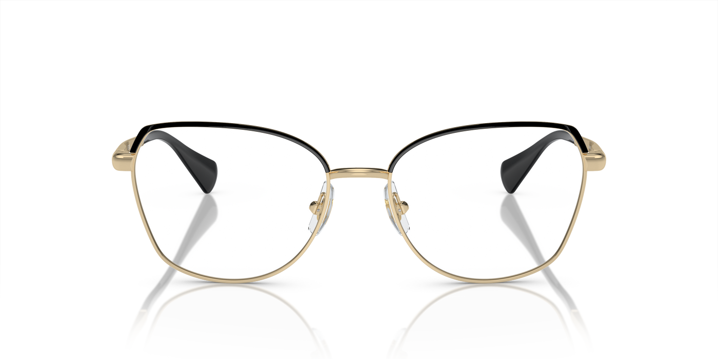 Gafas Graduadas Ralph Ra6058 RA6058 9443 55 17 · vista 4