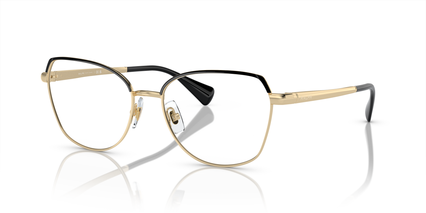 Gafas Graduadas Ralph Ra6058 RA6058 9443 55 17 · vista 1