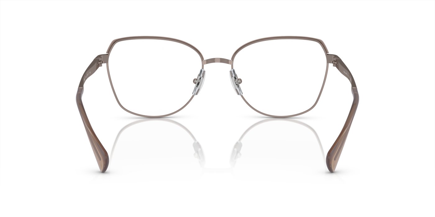 Gafas Graduadas Ralph Ra6058 RA6058 9464 55 17 · vista 3