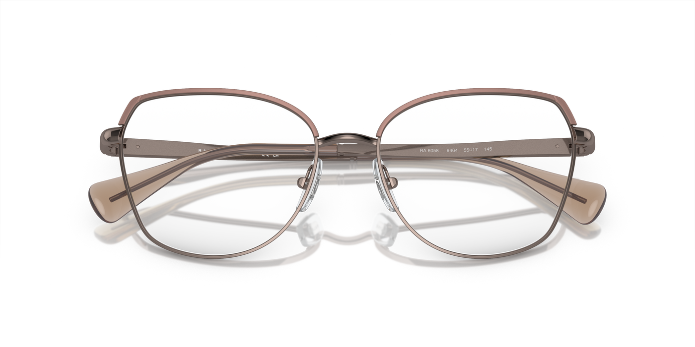 Gafas Graduadas Ralph Ra6058 RA6058 9464 53 17 · vista 5