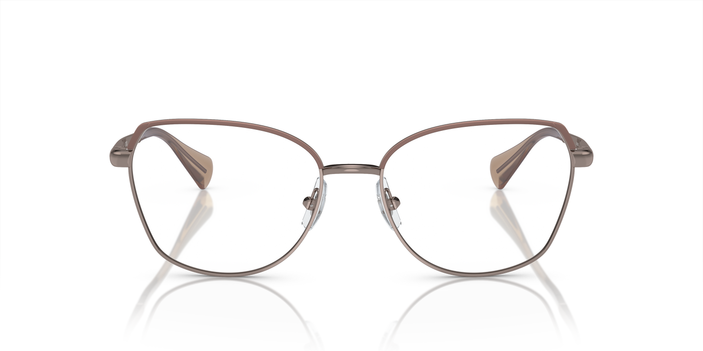 Gafas Graduadas Ralph Ra6058 RA6058 9464 55 17 · vista 4