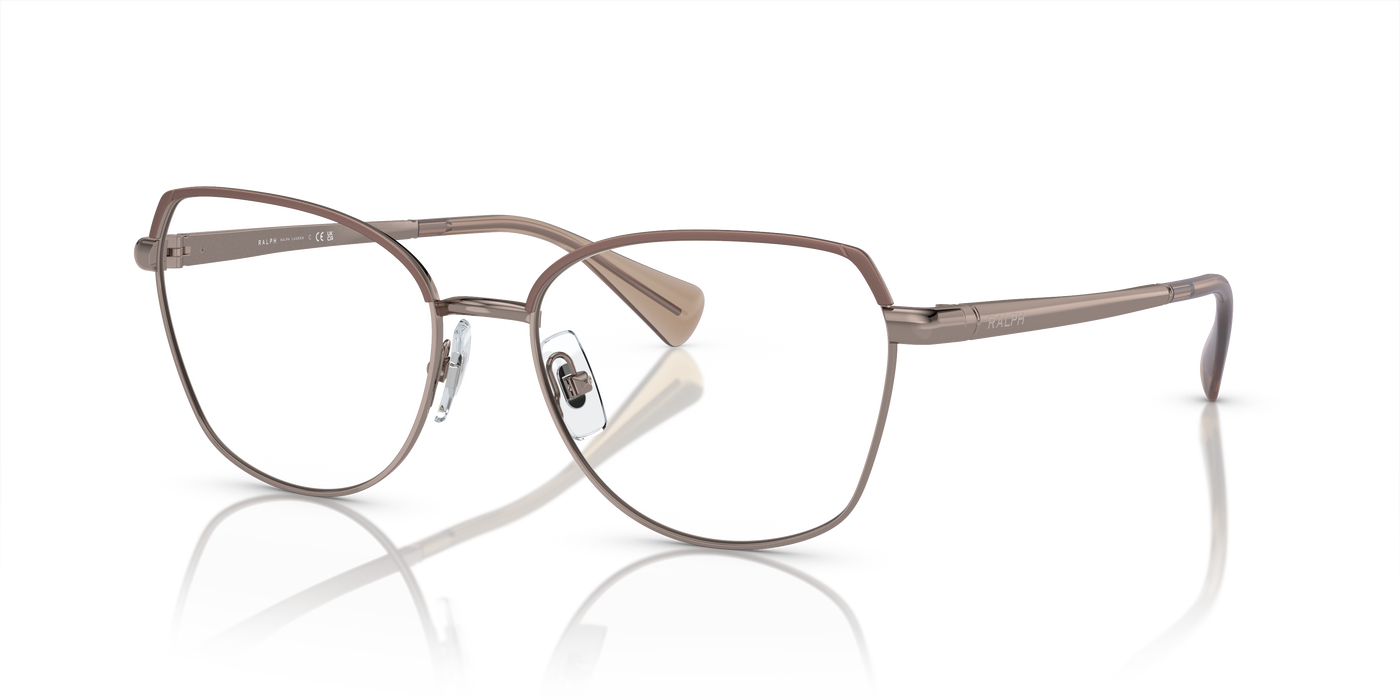 Gafas Graduadas Ralph Ra6058 RA6058 9464 53 17 · vista 1