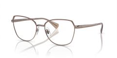 Gafas Graduadas Ralph Ra6058 RA6058 9464 53 17