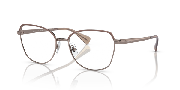Gafas Graduadas Ralph Ra6058 RA6058 9464 53 17 · vista 1