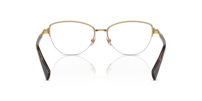 Gafas Graduadas Ralph Lauren RA6059 9004 54 16 — vista 3