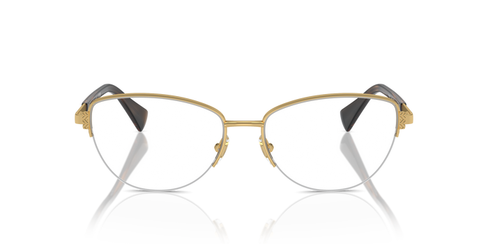 Gafas Graduadas Ralph Lauren RA6059 9004 54 16 — vista 4