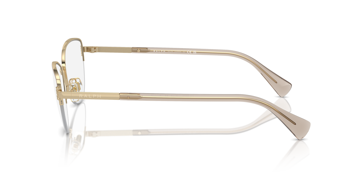 Lunettes de vue Ralph Lauren RA6059 9116 54 16