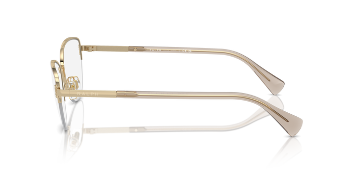 Optical Frames Ralph Lauren RA6059 9116 54 16 — vista 2
