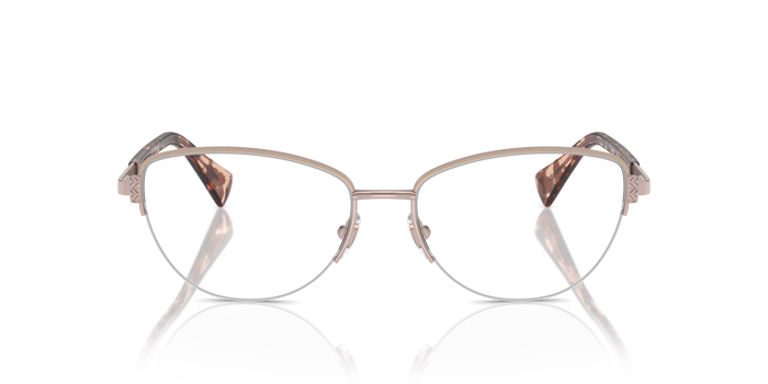 Sunglasses Ralph RA6059 9427 56 16 — vista 2