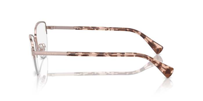 Sunglasses Ralph RA6059 9427 54 16 — vista 3