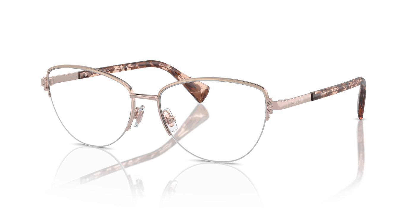 Sunglasses Ralph RA6059 9427 56 16