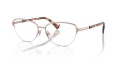 Sunglasses Ralph RA6059 9427 56 16