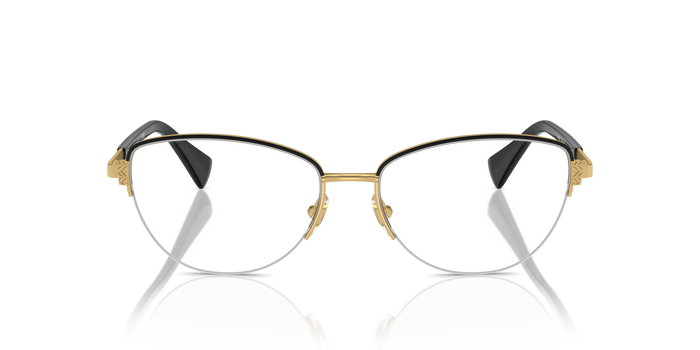 Sunglasses Ralph RA6059 9443 56 16 — vista 2