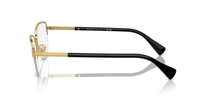 Sunglasses Ralph RA6059 9443 56 16 — vista 3