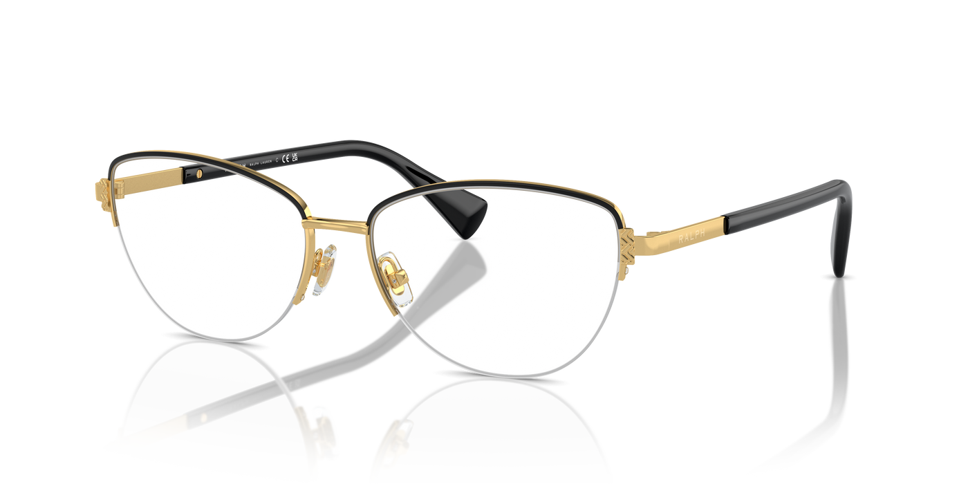 Sunglasses Ralph RA6059 9443 56 16