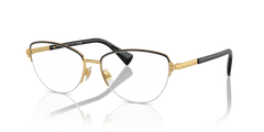 Sunglasses Ralph RA6059 9443 56 16