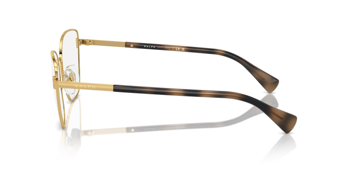 Sunglasses Ralph RA6060 9004 56 16 — vista 3