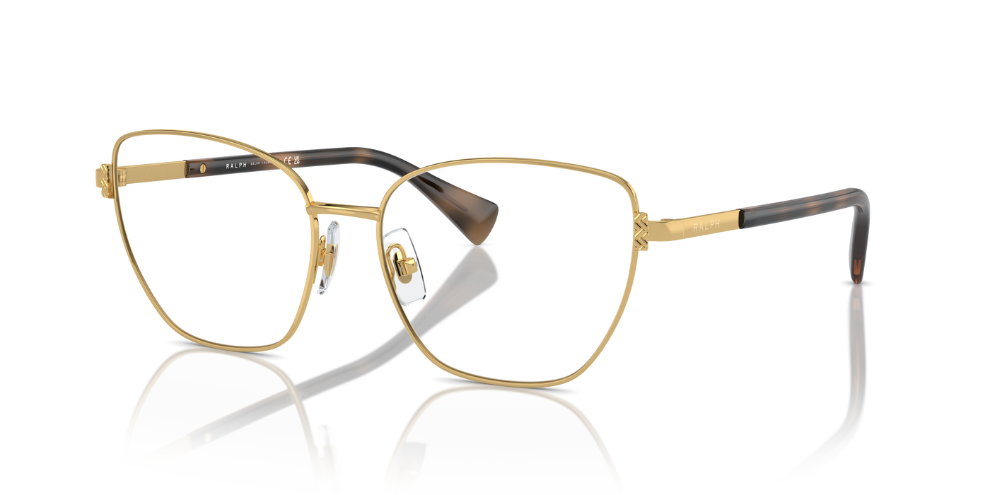 Sunglasses Ralph RA6060 9004 54 16