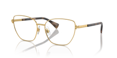 Sunglasses Ralph RA6060 9004 54 16