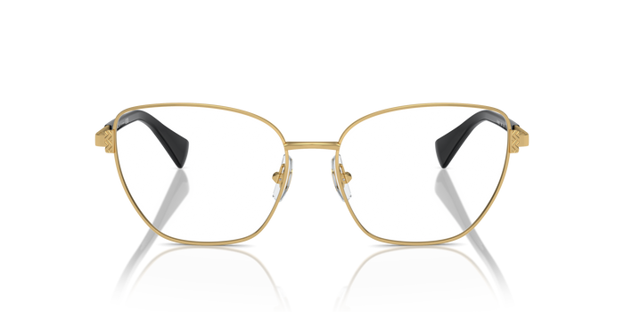Sunglasses Ralph RA6060 9443 56 16 — vista 2
