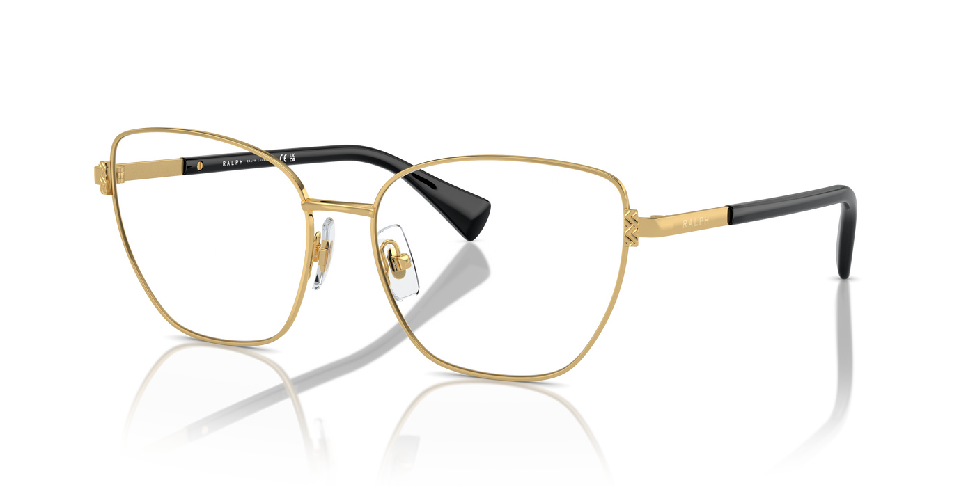 Sunglasses Ralph RA6060 9443 56 16