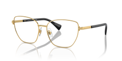 Sunglasses Ralph RA6060 9443 56 16