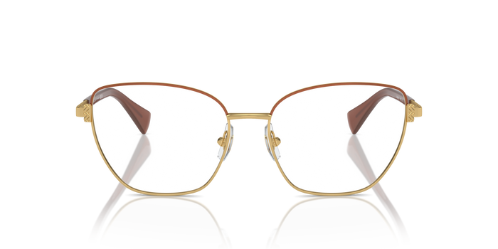 Sunglasses Ralph RA6060 9458 56 16 — vista 2