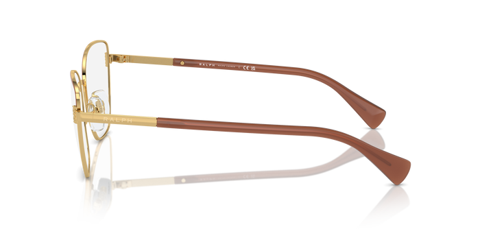 Sunglasses Ralph RA6060 9458 56 16 — vista 3