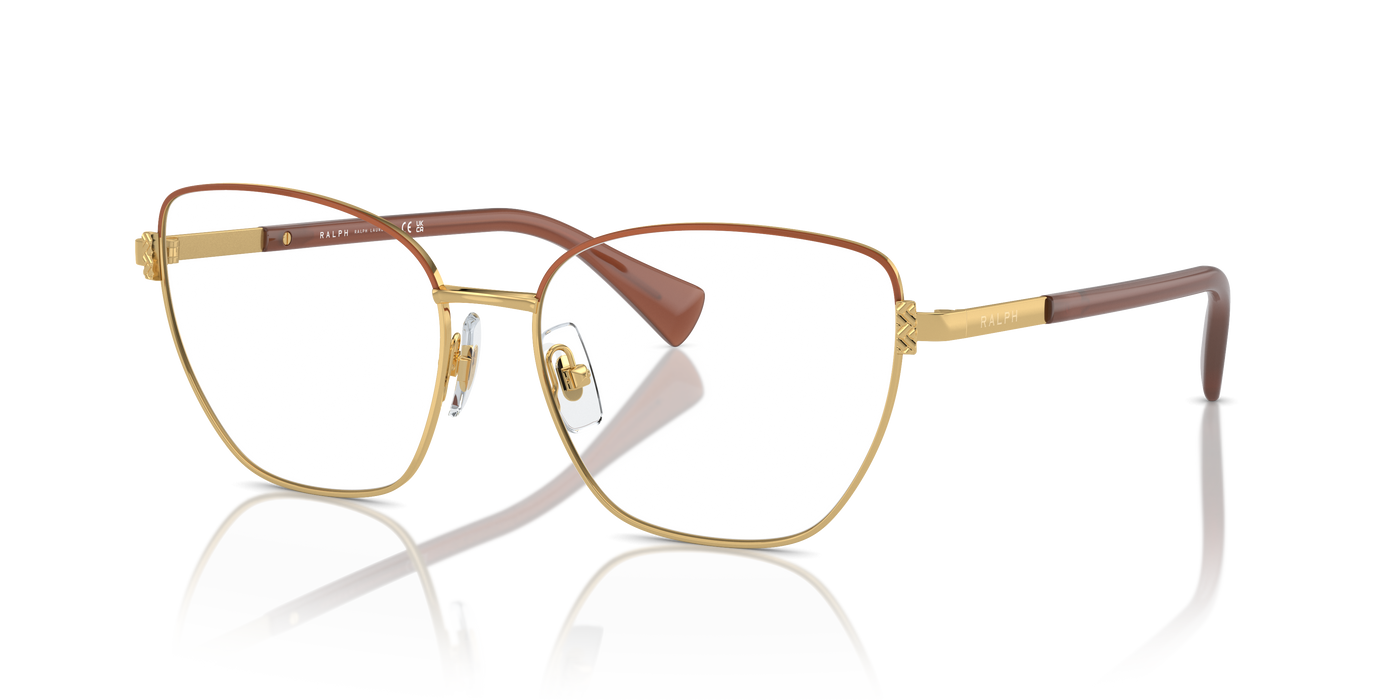 Sunglasses Ralph RA6060 9458 56 16
