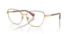 Sunglasses Ralph RA6060 9458 56 16