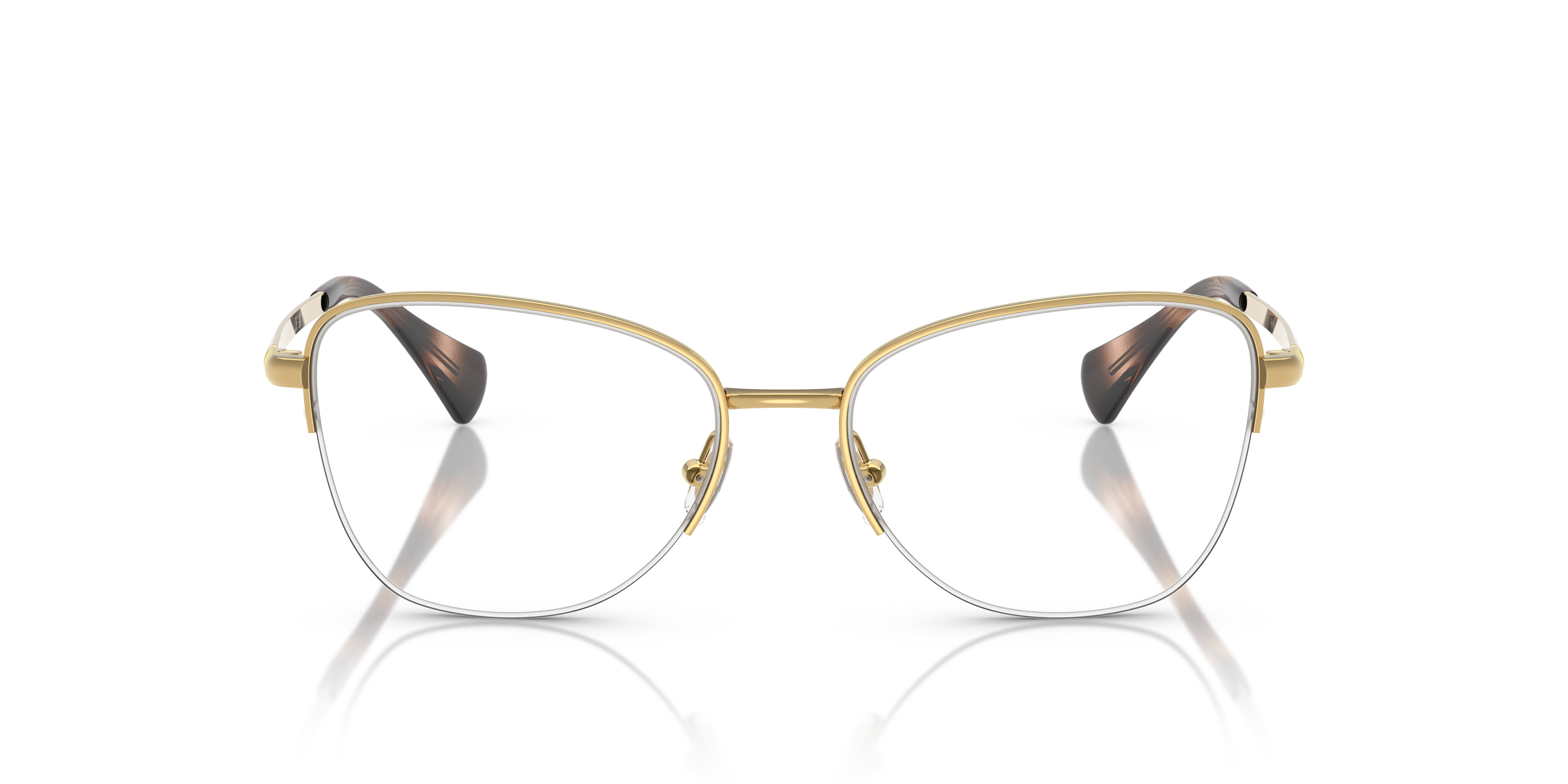 孙拉尔夫·RA6061·9004·53 16