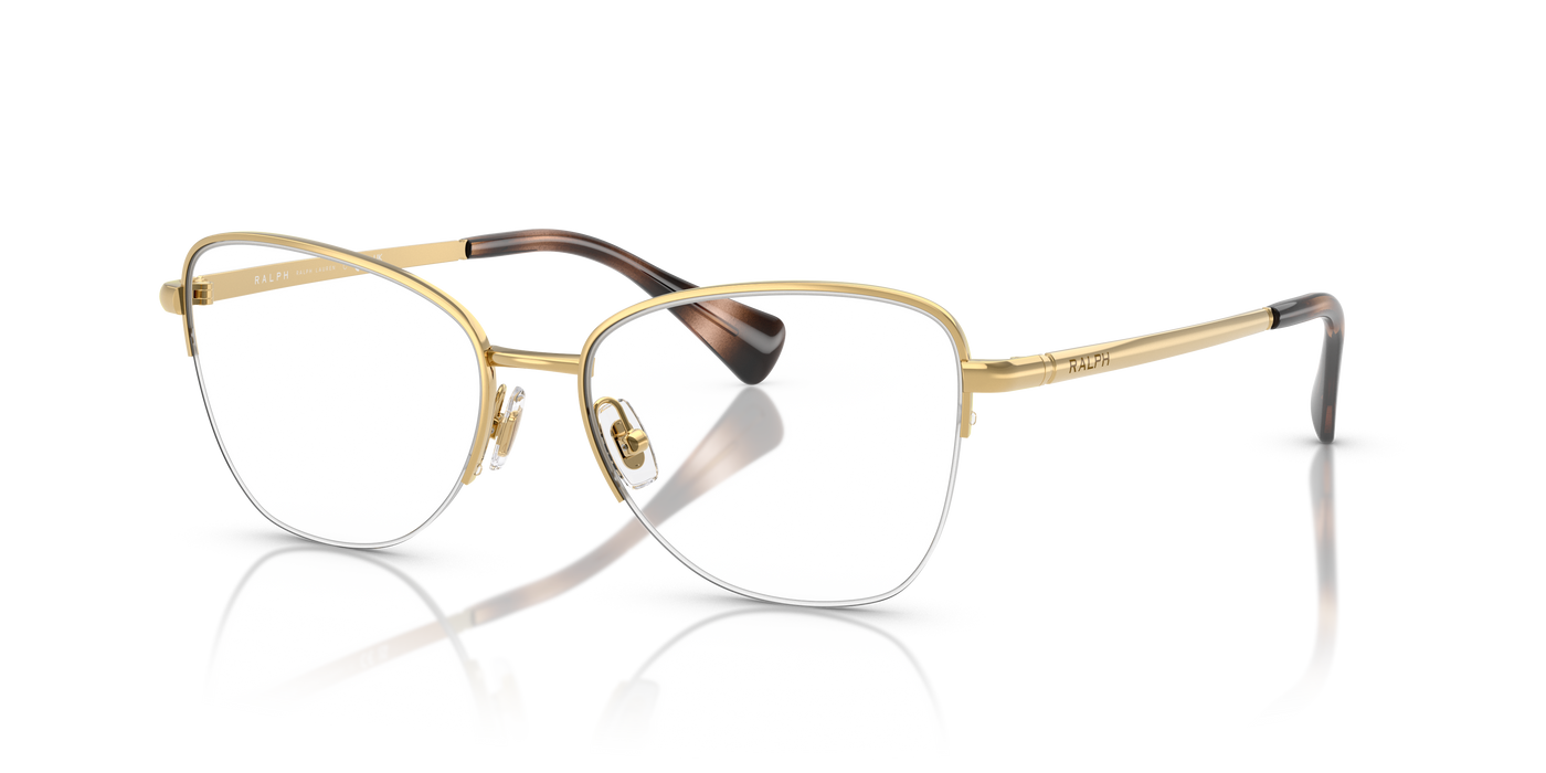 Sunglasses Ralph RA6061 9004 53 16