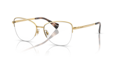 Sunglasses Ralph RA6061 9004 53 16