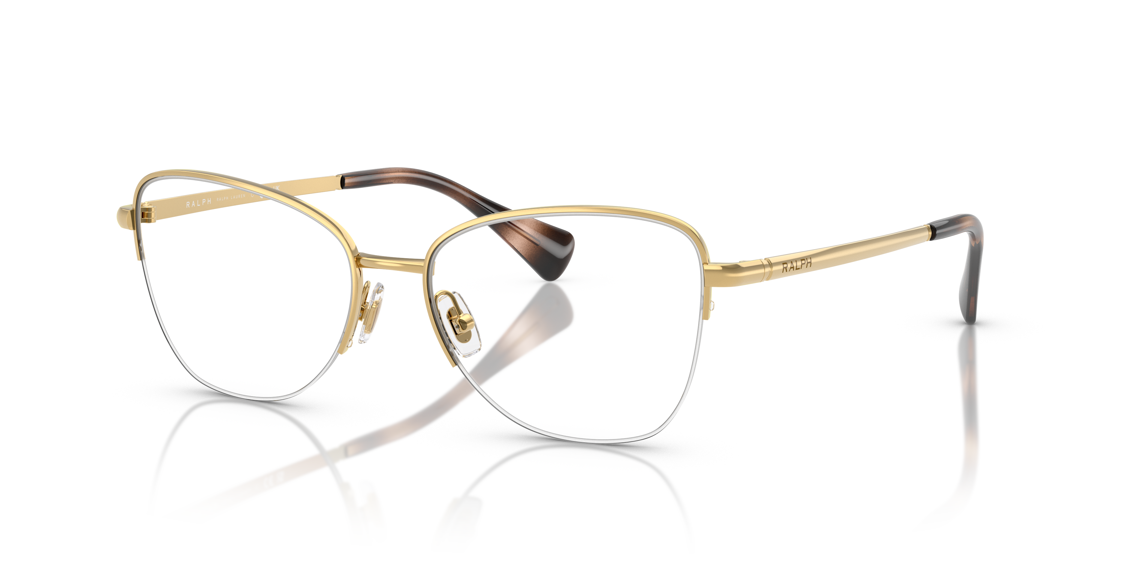 孙拉尔夫·RA6061·9004·53 16