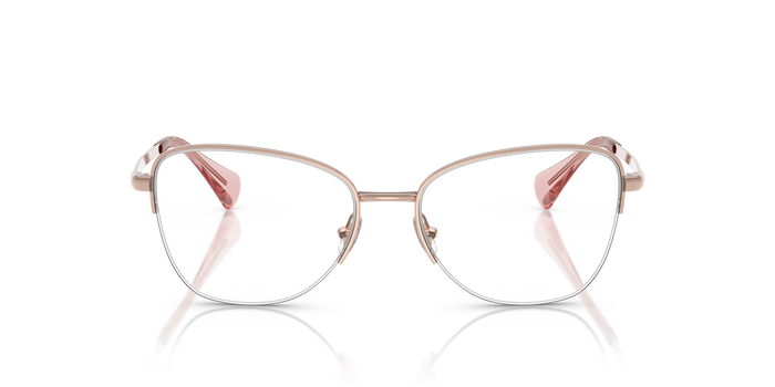 Sunglasses Ralph RA6061 9427 53 16 — vista 2