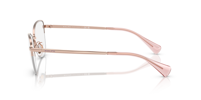 Sunglasses Ralph RA6061 9427 53 16 — vista 3