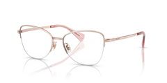 Sunglasses Ralph RA6061 9427 53 16