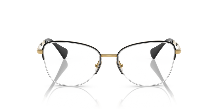 Sunglasses Ralph RA6061 9443 53 16 — vista 2